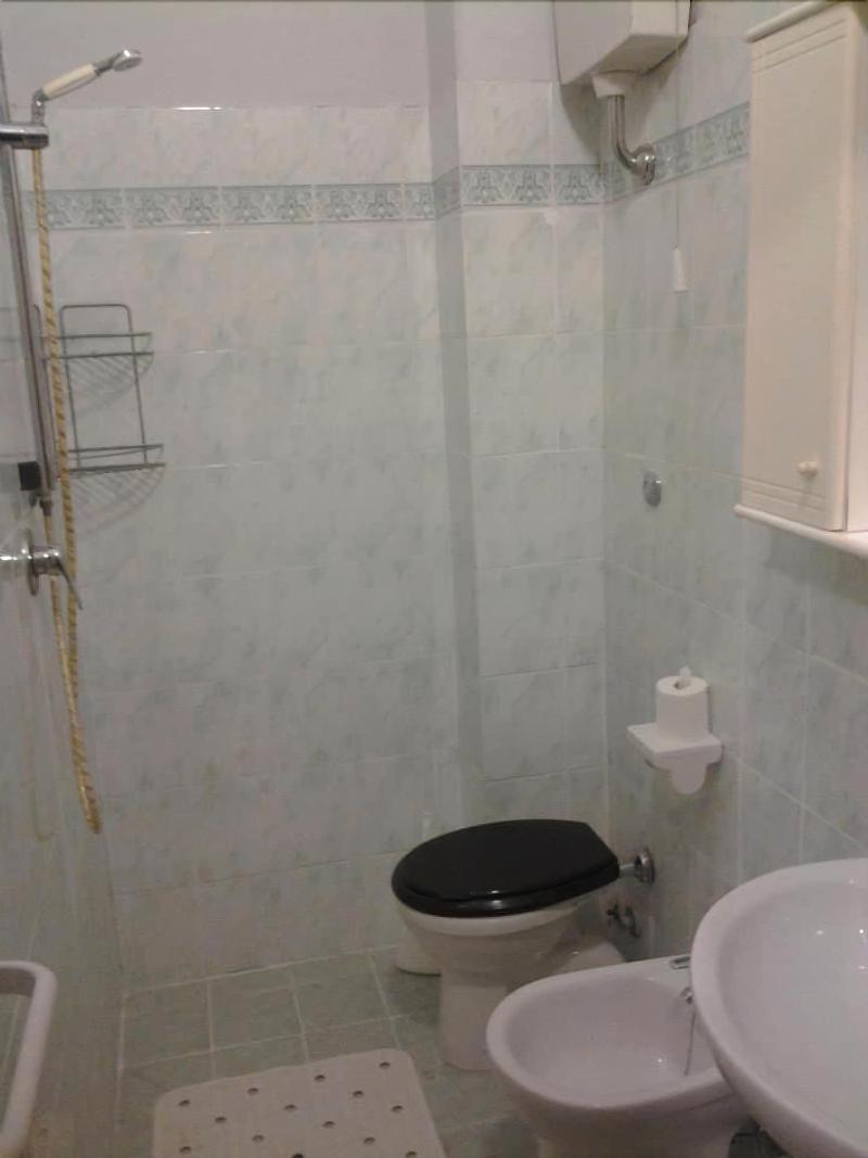 فياريجيو Villa Lea المظهر الخارجي الصورة