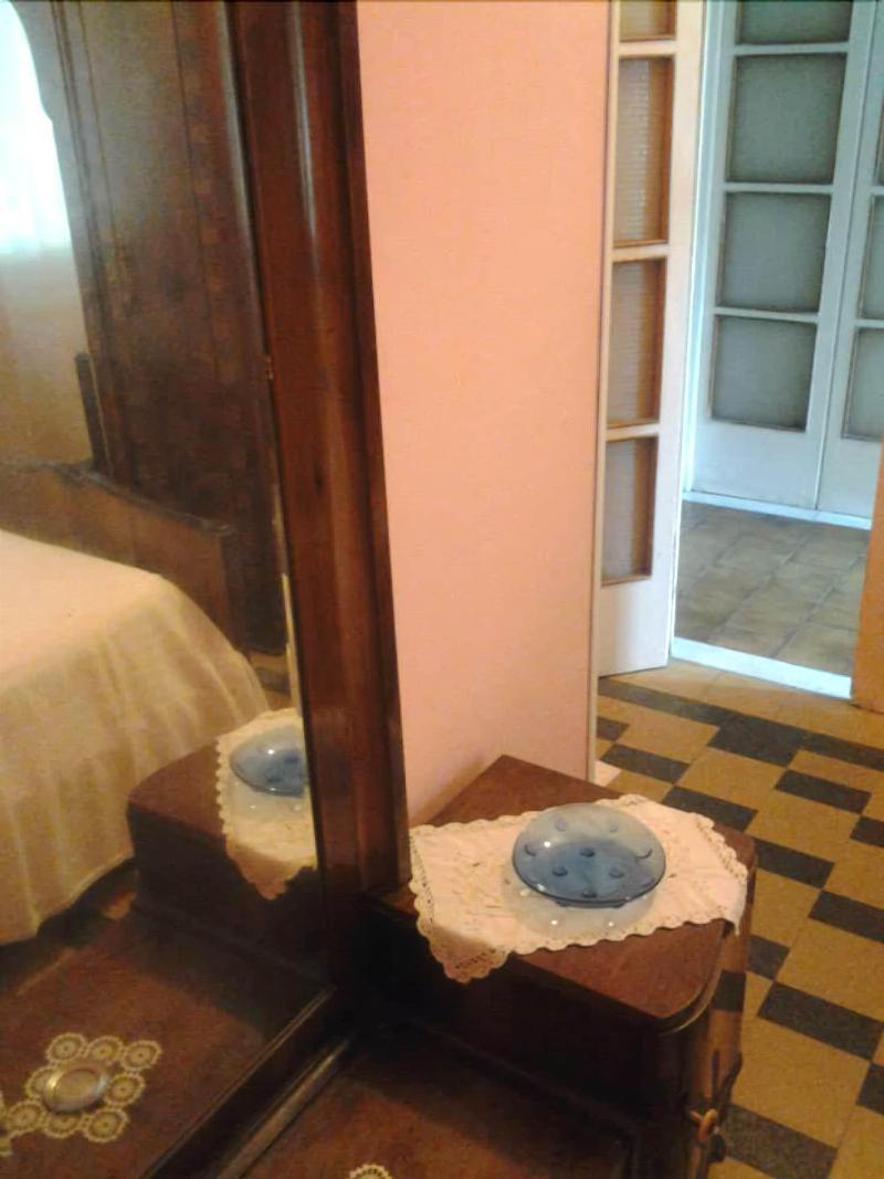 فياريجيو Villa Lea المظهر الخارجي الصورة