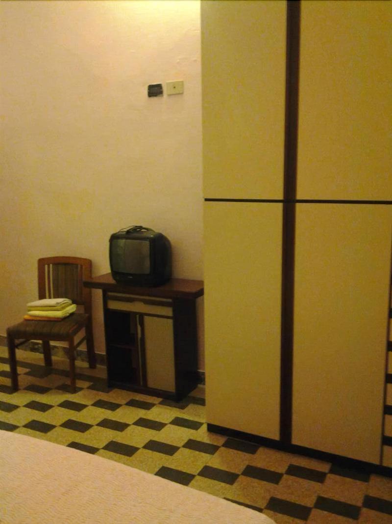 فياريجيو Villa Lea المظهر الخارجي الصورة