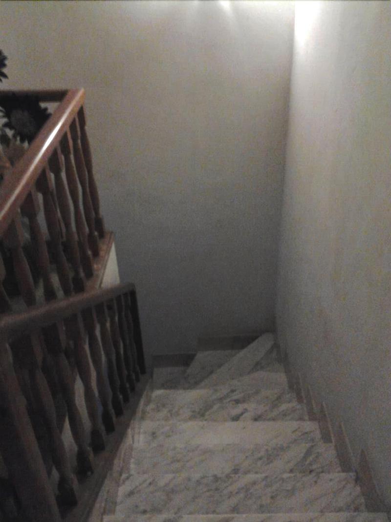 فياريجيو Villa Lea المظهر الخارجي الصورة